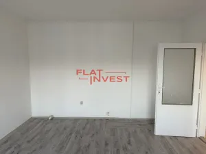 Pronájem bytu 1+1, Varnsdorf, Karolíny Světlé, 37 m2