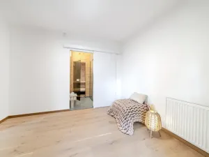 Prodej rodinného domu, Březová-Oleško, Průběžná II., 177 m2