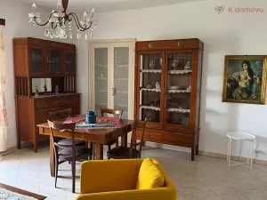 Prodej rodinného domu, Librizzi, Itálie, 146 m2