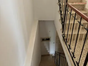 Prodej rodinného domu, Librizzi, Itálie, 146 m2