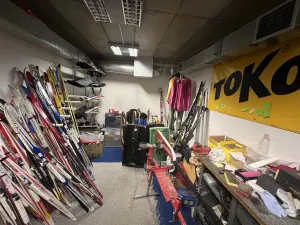 Prodej obchodního prostoru, Harrachov, 145 m2