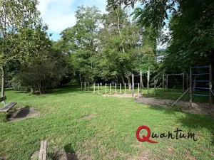 Pronájem bytu 3+kk, Praha - Libeň, Kovanecká, 77 m2