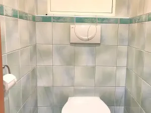 Pronájem bytu 2+kk, Praha - Záběhlice, Přespolní, 43 m2