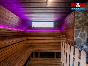 Prodej rodinného domu, Frýdlant nad Ostravicí - Lubno, 533 m2