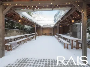 Prodej bytu 1+kk, Brno, Francouzská, 34 m2