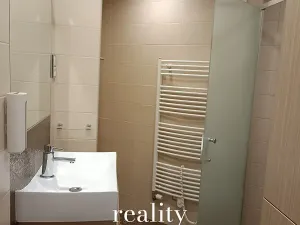 Pronájem bytu 1+1, Znojmo, Havlíčkova, 46 m2