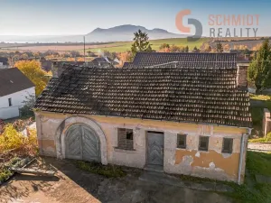 Prodej vinného sklepa, Popice, 209 m2