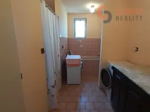 Pronájem obchodního prostoru, Kostice, 34 m2