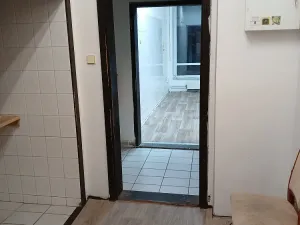 Pronájem obchodního prostoru, Ústí nad Labem - Klíše, Masarykova, 40 m2