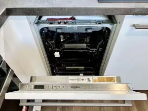 Pronájem bytu 1+1, Šlapanice, Brněnská, 28 m2