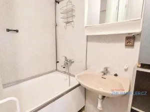 Prodej bytu 3+1, Ostrava, Mariánskohorská, 69 m2