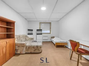 Prodej komerční nemovitosti, Železný Brod, 2098 m2