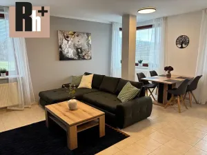 Prodej bytu 2+kk, Čeladná, 62 m2