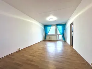 Prodej bytu 4+1, Praha, 84 m2