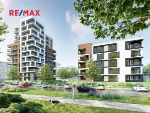 Pronájem obchodního prostoru, Praha - Hloubětín, Poděbradská, 103 m2