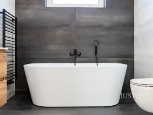 Prodej rodinného domu, Srubec, Smrková, 121 m2