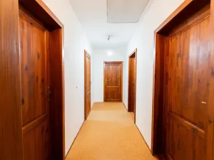 Prodej rodinného domu, Mratín, Tyršova, 298 m2