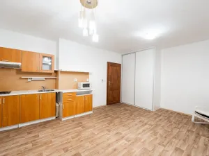 Prodej rodinného domu, Mratín, Tyršova, 298 m2