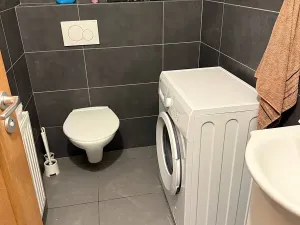 Pronájem pokoje, Praha - Suchdol, Lysolajská, 20 m2