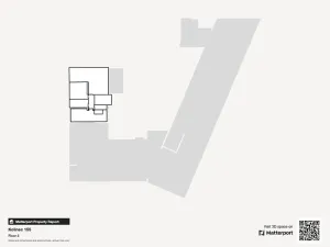 Prodej výrobních prostor, Kolinec, 2640 m2