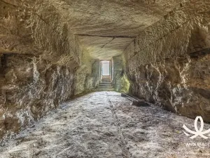 Prodej pozemku pro bydlení, Mladá Boleslav, Ptácká, 222 m2