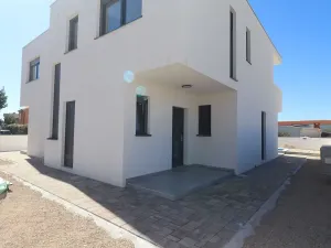 Prodej rodinného domu, Vodice, Chorvatsko, Srima I, 117 m2