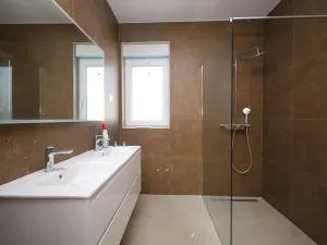 Prodej rodinného domu, Vodice, Chorvatsko, Srima I, 144 m2