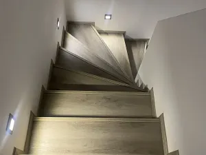 Pronájem rodinného domu, Postřižín, Prostřední, 175 m2