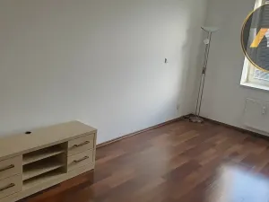 Prodej bytu 3+kk, Milovice, Topolová, 65 m2