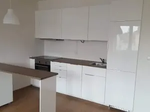 Pronájem bytu 2+kk, Plzeň, Presslova, 47 m2