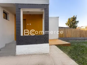 Prodej rodinného domu, Brandýs nad Labem-Stará Boleslav, Na baterii, 300 m2