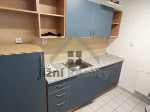 Pronájem obchodního prostoru, Praha - Břevnov, Bělohorská, 1054 m2