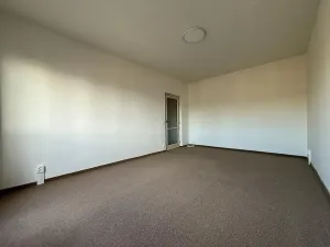 Pronájem bytu 1+1, Brno, Vídeňská, 35 m2