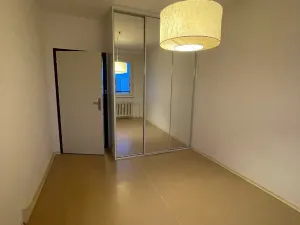 Pronájem bytu 3+1, Olomouc, Fischerova, 70 m2