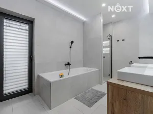 Prodej rodinného domu, Píšť, Ratibořská, 350 m2