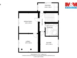 Prodej ubytování, Ostrava - Radvanice, U Lípy, 273 m2