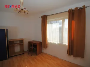 Prodej rodinného domu, Odřepsy, 219 m2