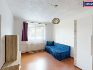 Prodej rodinného domu, Dražovice, 202 m2