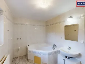 Prodej rodinného domu, Dražovice, 202 m2