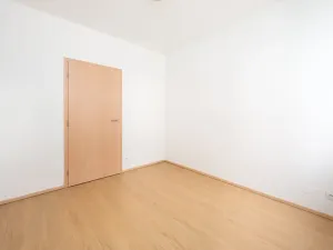 Prodej bytu 3+kk, Brno, Lišejníková, 61 m2