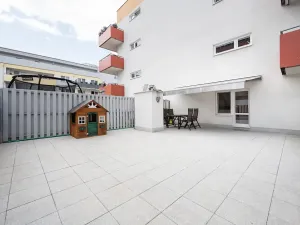 Prodej bytu 3+kk, Brno, Lišejníková, 61 m2