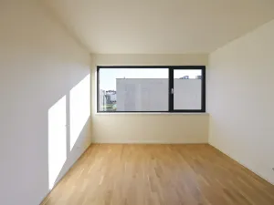 Prodej rodinného domu, Praha - Stodůlky, Karáskova, 191 m2