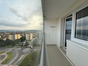 Prodej bytu 2+kk, Praha - Kamýk, Rytířova, 44 m2