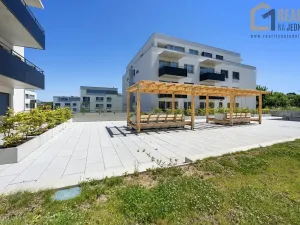 Prodej bytu 2+kk, Litomyšl, Z. Kopala, 56 m2