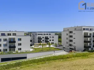 Prodej bytu 2+kk, Litomyšl, Z. Kopala, 56 m2