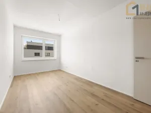 Prodej bytu 2+kk, Litomyšl, Z. Kopala, 56 m2