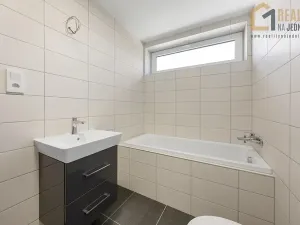 Prodej bytu 2+kk, Litomyšl, Z. Kopala, 56 m2