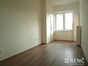 Pronájem bytu 2+1, Brno, Štefánikova, 60 m2
