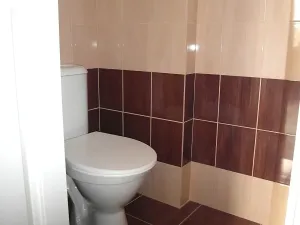 Pronájem bytu 2+1, Brno, Štefánikova, 60 m2