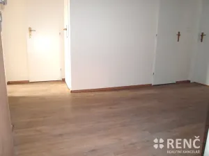 Pronájem bytu 2+1, Brno, Štefánikova, 60 m2